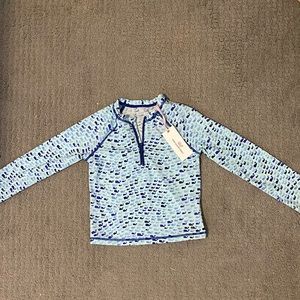 NWT Vineyard Vines